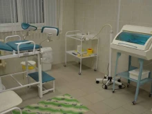 частная клиника планирования семьи Центр репродуктивного здоровья в Ижевске