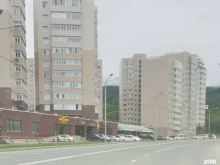 Аренда спецтехники Компания по аренде спецтехники в Южно-Сахалинске