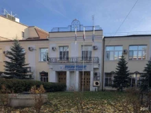 Федеральные службы Управление автомобильной магистрали Москва-Харьков Федерального дорожного агентства в Воронеже