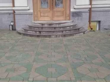Русская рыбопромышленная, Пушкинская улица, 87 