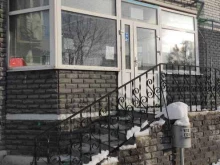 Ремонт обуви / кожгалантереи Мастерская по ремонту сумок и обуви в Казани