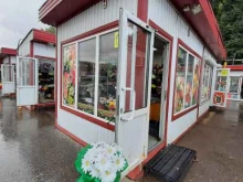 магазин цветов Цветочный рай в Самаре