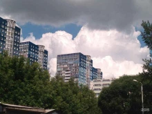 компания УЗ Строй в Перми