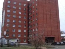 компания по разработке чертежей КМД Лукаринвест в Ижевске