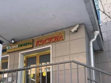 детское издательство Кэскил в Якутске