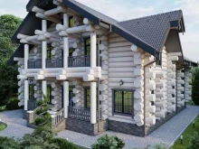 строительная компания Кубаньстройдом в Краснодаре