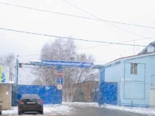 ассоциация Рост в Кирове