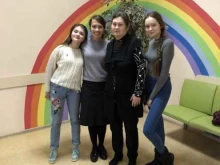 Гимназии Гимназия №49 г. Тюмени в Тюмени