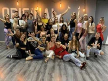 школа танцев Loco vagis в Калининграде