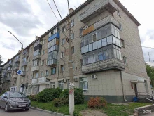 Жилищно-коммунальные услуги ТСЖ Ударника 28 в Новоалтайске