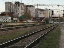 производственная фирма Краснодарзернопродукт-экспо в Краснодаре