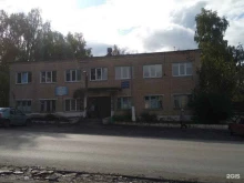 управляющая компания Техком в Миассе