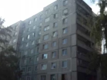 межрегиональная коллегия адвокатов Паритет в Старом Осколе