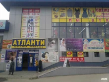 Оптика, проспект им. 50 лет Октября, 19 