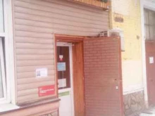 магазин разливных напитков SBeer Bank в Стерлитамаке