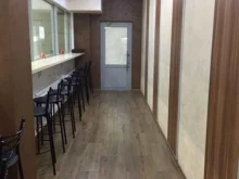 автомойка Кристалл в Набережных Челнах