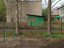детский сад №44 Фиалочка в Вологде