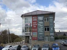 ИП Седаков И.Ю. Компания по остеклению балконов в Курске