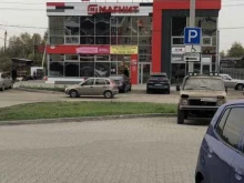 детская студия танца Перспектива в Кирове