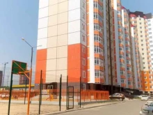 Организация и проведение тендеров / аукционов Госзаказ в Красноярске