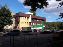 студия Абрикос_грум в Одинцово