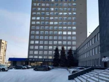 коллекторское агентство Траст в Челябинске