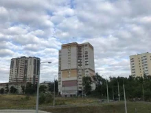 производственная компания Полимикс Казань в Казани