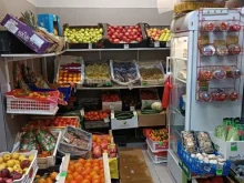 Компания по продаже орехов, фруктов и сухофруктов, улица Российская, 98/1 