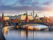 детский языковой центр Фоксвилл в Иваново