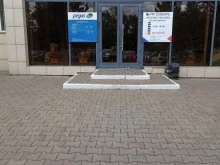 Услуги фрезеровки Gloss мастер в Красноярске