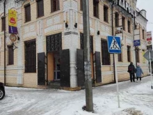 микрокредитная компания До получки в Киржаче