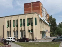 Копировальные услуги Сбер в Кургане