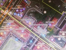 страховая группа Согаз в Подольске