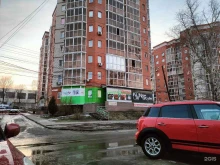аутсорсинговая компания Нвбс в Курске
