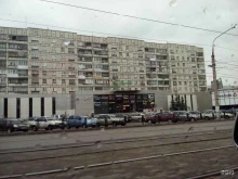 терминал Связной в Магнитогорске