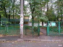 Детские сады Детский сад №96 в Липецке
