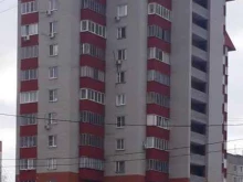 физкультурно-оздоровительная группа Веселые дошколята в Липецке