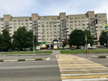 цветочный магазин Флоренция в Липецке