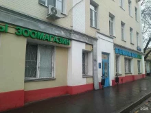 Ветлек, Нижняя Красносельская улица, 28 