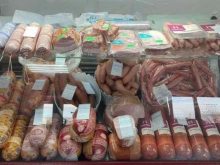 рыбный магазин Рыбка в Улан-Удэ