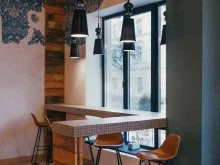 кофейня Amor Cafe в Орле