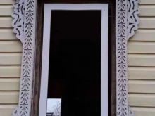 торгово-монтажная компания Строй-Пласт в Ижевске