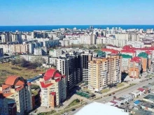 агентство Анапа недвижимость в Анапе
