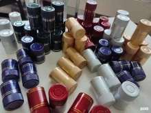 компания по продаже оборудования для виноделия, дистилляции и пивоварения Домовар в Анапе