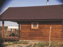 торгово-производственная компания АлтайСруб в Барнауле