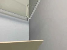 г. Якутск Новатор в Якутске