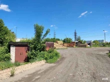 торгово-производственная компания Гриф в Барнауле