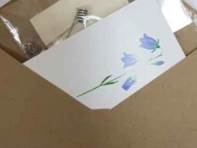 фулфилмент-центр Экспресс в Казани