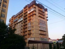стоматологическая клиника ВП медикал в Ессентуках