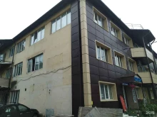 автотехцентр Авто-трейд в Жуковском